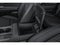 2027 Hyundai PALISADE HYBRID Blue SEL Premium 7P