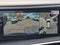2027 Hyundai PALISADE HYBRID Blue SEL Premium 7P