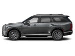 2027 Hyundai PALISADE HYBRID Blue SEL Premium 7P