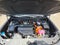 2027 Hyundai PALISADE HYBRID Blue SEL Premium 7P