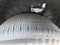 2027 Hyundai PALISADE HYBRID Blue SEL Premium 7P