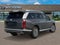 2027 Hyundai PALISADE HYBRID Blue SEL Premium 7P