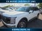 2027 Hyundai PALISADE HYBRID SEL Premium 7P