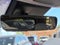 2027 Hyundai PALISADE HYBRID SEL Premium 7P