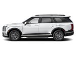 2027 Hyundai PALISADE HYBRID SEL Premium 7P