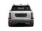 2027 Hyundai PALISADE HYBRID SEL Premium 7P