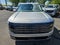 2026 Hyundai PALISADE HYBRID SEL Premium 8P