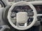2026 Hyundai PALISADE HYBRID Blue SEL 8P