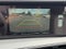 2026 Hyundai PALISADE HYBRID Blue SEL 8P