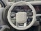 2026 Hyundai PALISADE HYBRID Blue SEL 8P