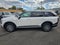 2026 Hyundai PALISADE HYBRID Blue SEL 8P