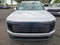 2026 Hyundai PALISADE HYBRID Blue SEL 8P