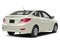2015 Hyundai ACCENT 4Dr Sdn Auto GLS