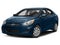 2015 Hyundai ACCENT 4Dr Sdn Auto GLS