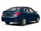 2015 Hyundai ACCENT 4Dr Sdn Auto GLS