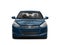 2015 Hyundai ACCENT 4Dr Sdn Auto GLS
