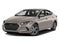 2017 Hyundai ELANTRA SE 2.0L Auto (Ulsan) *Ltd Avail*