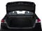 2017 Hyundai ELANTRA SE 2.0L Auto (Ulsan) *Ltd Avail*