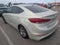 2018 Hyundai ELANTRA SEL 2.0L Auto