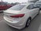 2018 Hyundai ELANTRA SEL 2.0L Auto