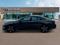2025 Hyundai SONATA N Line