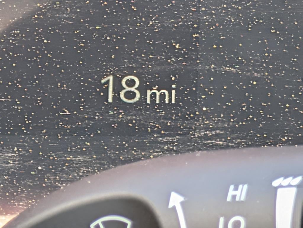 2025 Hyundai SONATA N Line