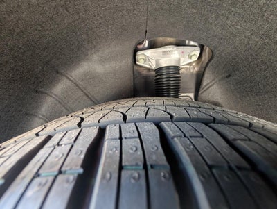 2025 Hyundai SONATA N Line