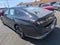 2025 Hyundai SONATA N Line
