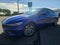 2024 Hyundai ELANTRA SEL IVT