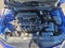 2024 Hyundai ELANTRA SEL IVT
