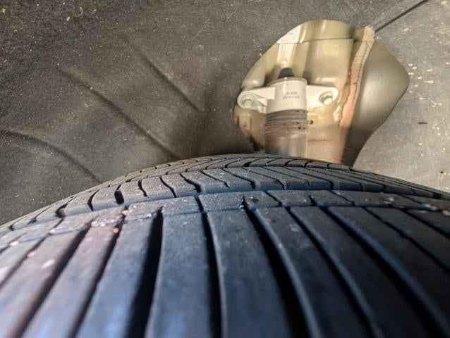 2025 Hyundai ELANTRA HYBRID Blue DCT