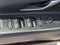 2025 Hyundai ELANTRA HYBRID Blue DCT