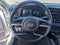 2025 Hyundai ELANTRA HYBRID Blue DCT
