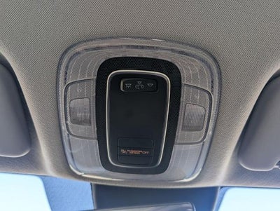 2025 Hyundai ELANTRA HYBRID Blue DCT