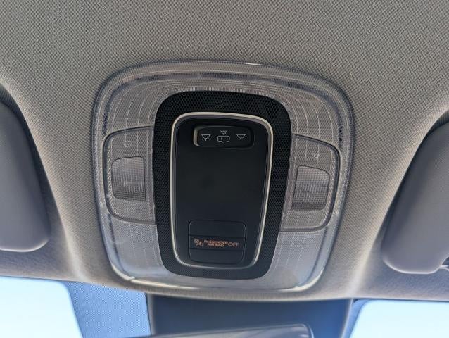 2025 Hyundai ELANTRA HYBRID Blue DCT