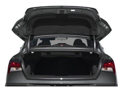 2025 Hyundai ELANTRA HYBRID Blue DCT