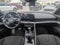2025 Hyundai ELANTRA HYBRID SEL Sport DCT
