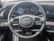 2025 Hyundai ELANTRA HYBRID SEL Sport DCT