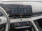 2025 Hyundai ELANTRA HYBRID SEL Sport DCT