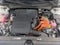 2025 Hyundai ELANTRA HYBRID SEL Sport DCT