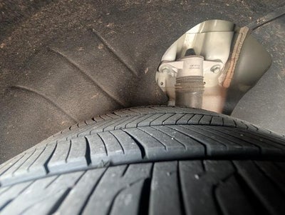 2025 Hyundai ELANTRA HYBRID SEL Sport DCT