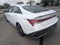 2025 Hyundai ELANTRA HYBRID SEL Sport DCT