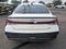 2025 Hyundai ELANTRA HYBRID SEL Sport DCT