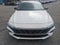 2025 Hyundai ELANTRA HYBRID SEL Sport DCT