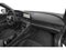 2025 Hyundai ELANTRA HYBRID SEL Sport DCT