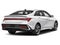 2025 Hyundai ELANTRA HYBRID SEL Sport DCT