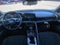 2025 Hyundai ELANTRA HYBRID SEL Sport DCT