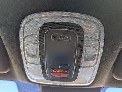 2025 Hyundai ELANTRA HYBRID SEL Sport DCT