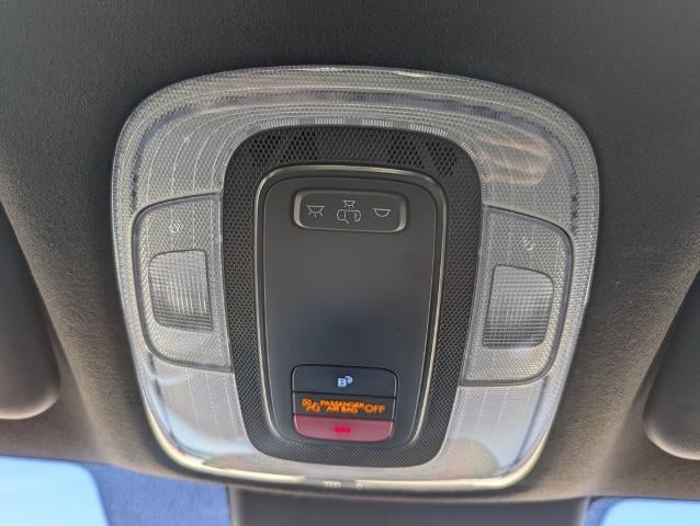 2025 Hyundai ELANTRA HYBRID SEL Sport DCT