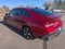 2025 Hyundai ELANTRA HYBRID SEL Sport DCT
